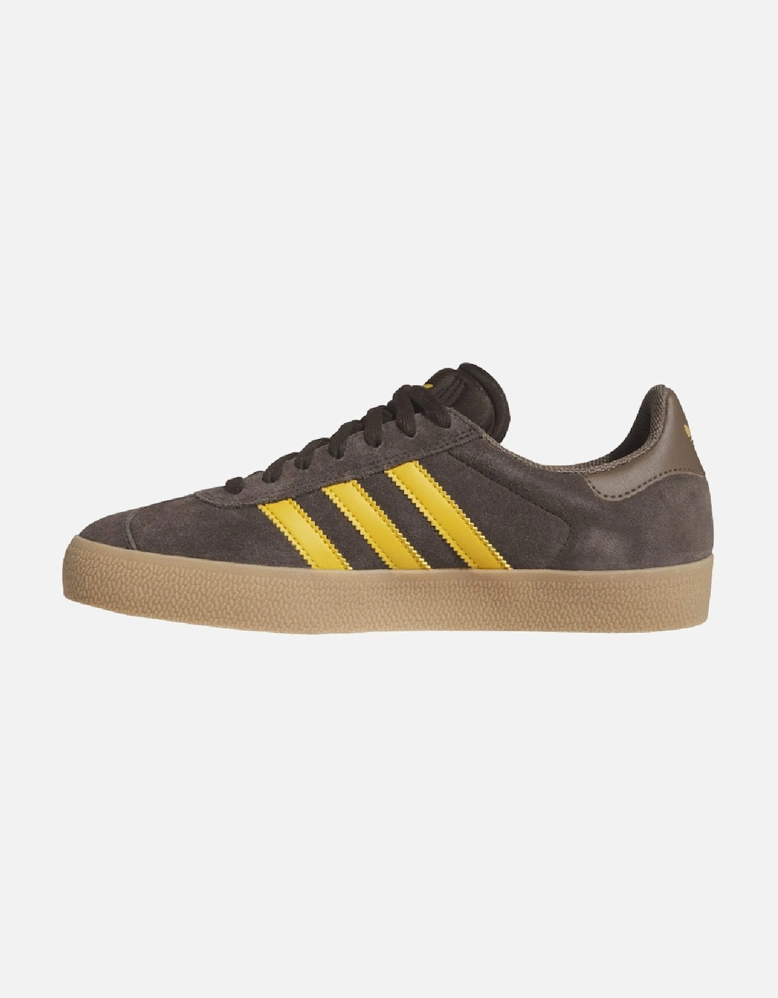 Gazelle ADV Trainers