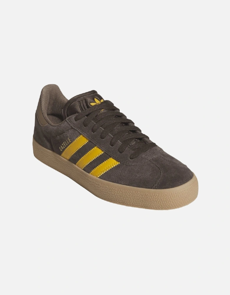Gazelle ADV Trainers