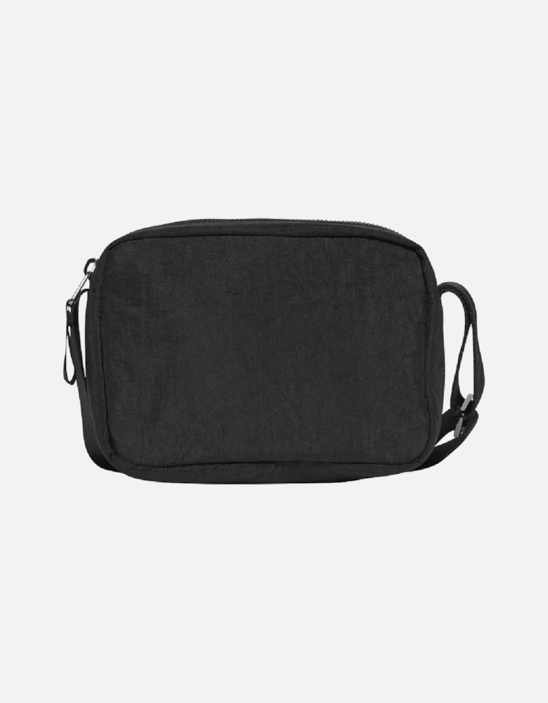 3 Bar Logo Festival Bag