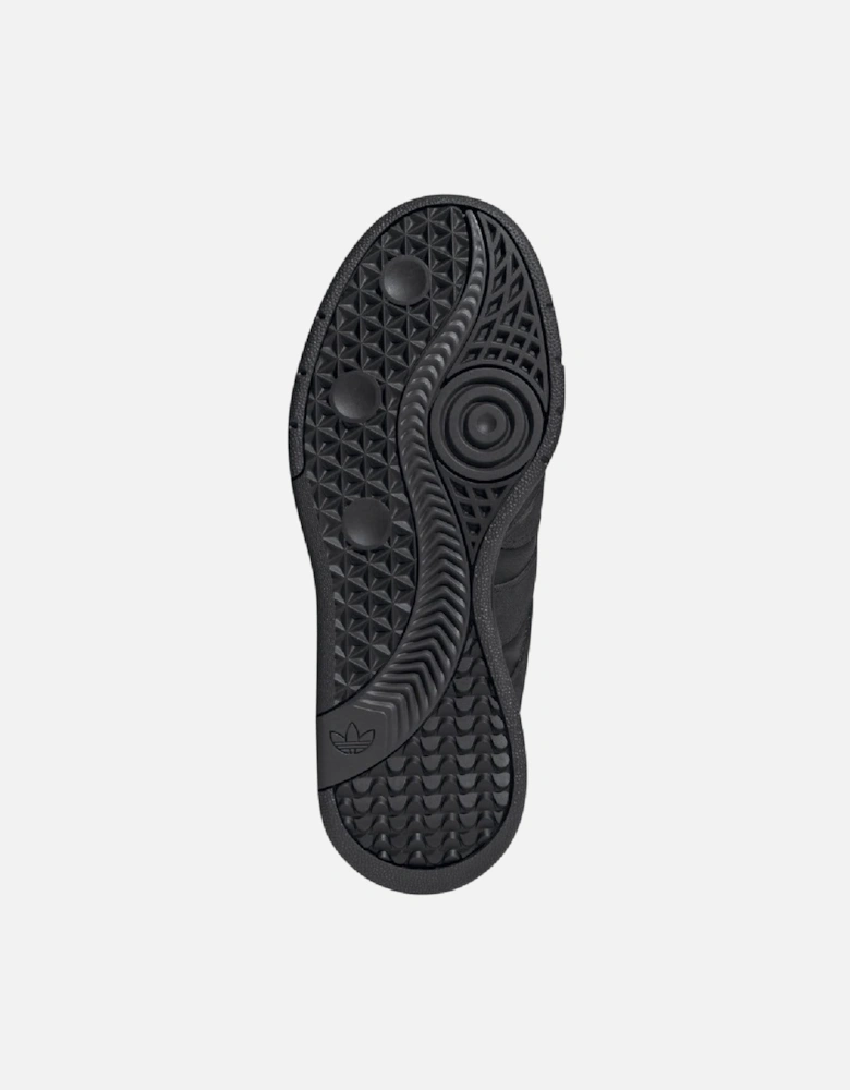 Predator Mundial Trainers