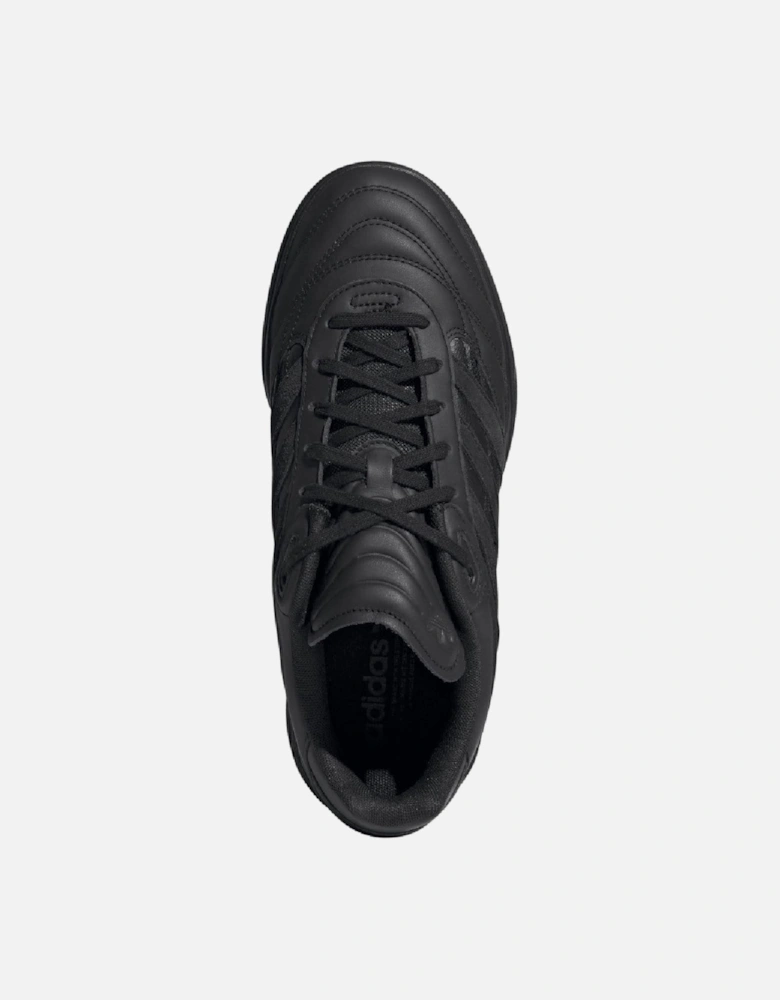 Predator Mundial Trainers