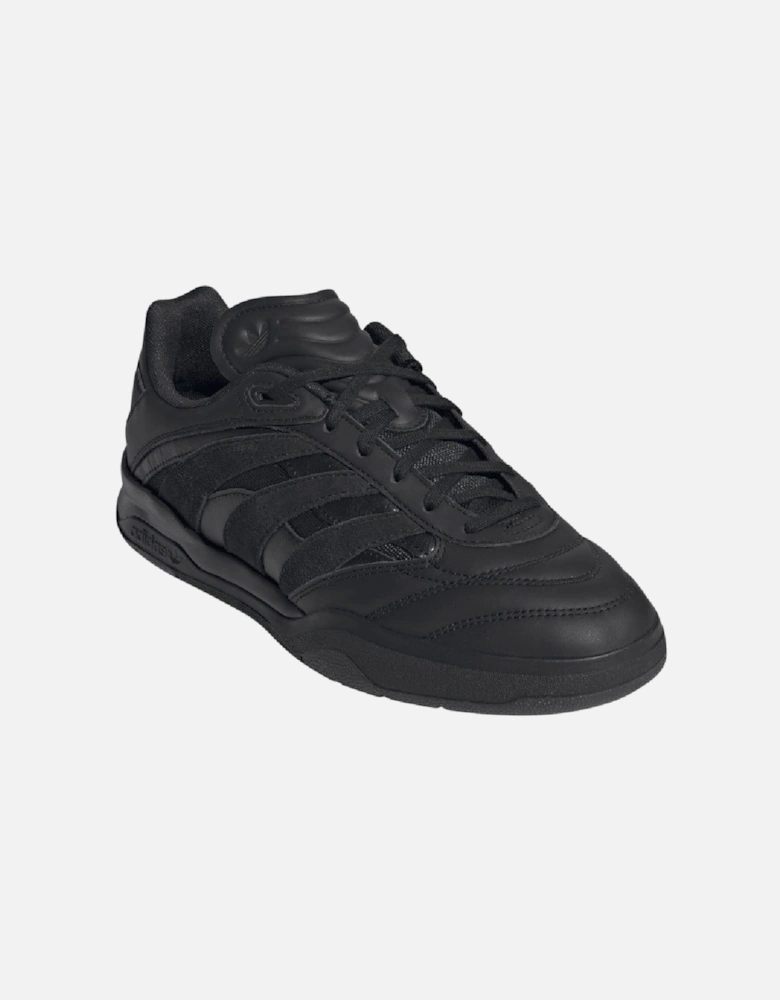 Predator Mundial Trainers