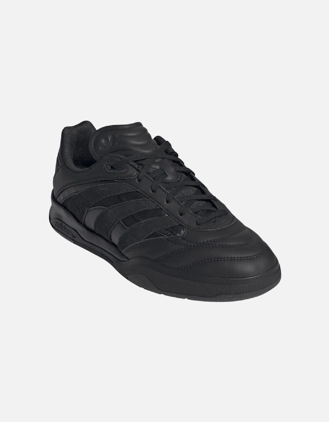 Predator Mundial Trainers