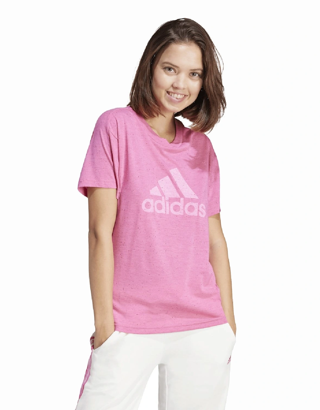Future Icons Winners 3.0 T-Shirt
