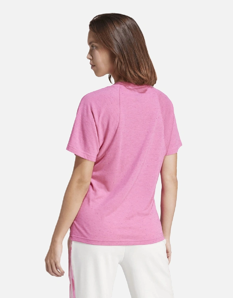Future Icons Winners 3.0 T-Shirt