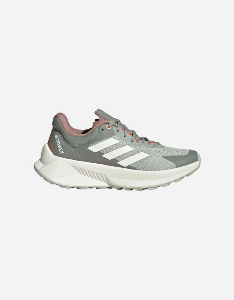 TERREX Soulstride Flow Trail Running Shoes