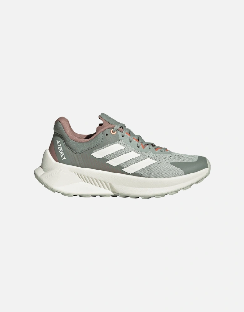 TERREX Soulstride Flow Trail Running Shoes