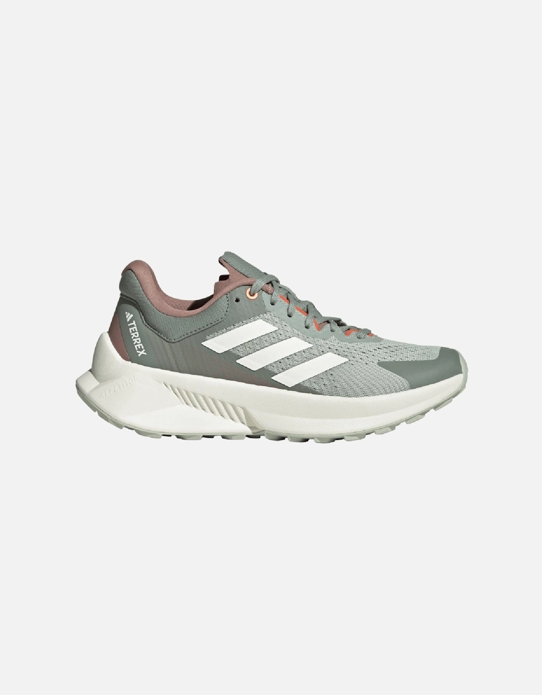 TERREX Soulstride Flow Trail Running Shoes