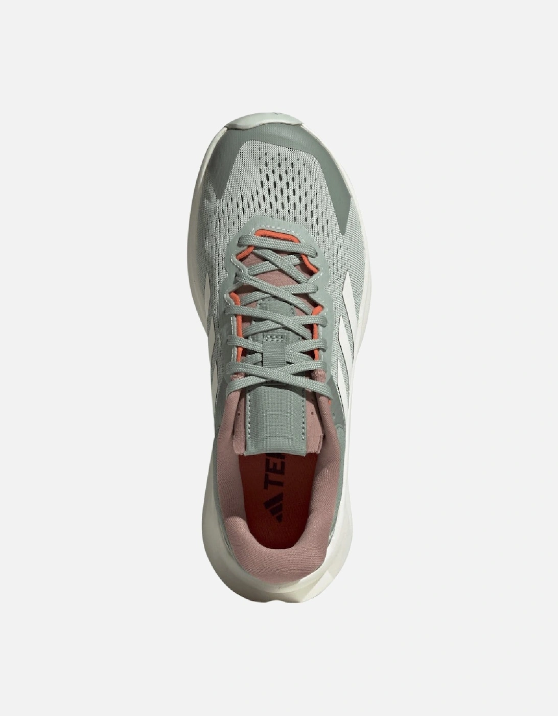 TERREX Soulstride Flow Trail Running Shoes