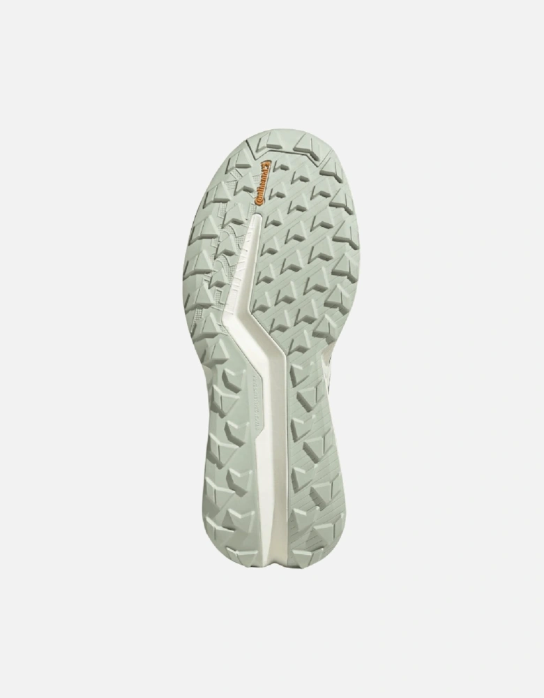TERREX Soulstride Flow Trail Running Shoes