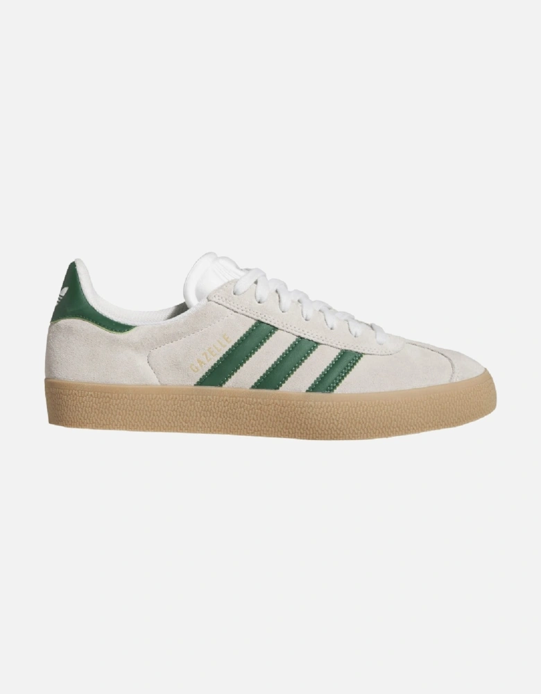 Gazelle Advantage Trainers