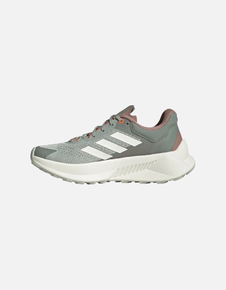 TERREX Soulstride Flow Trail Running Shoes