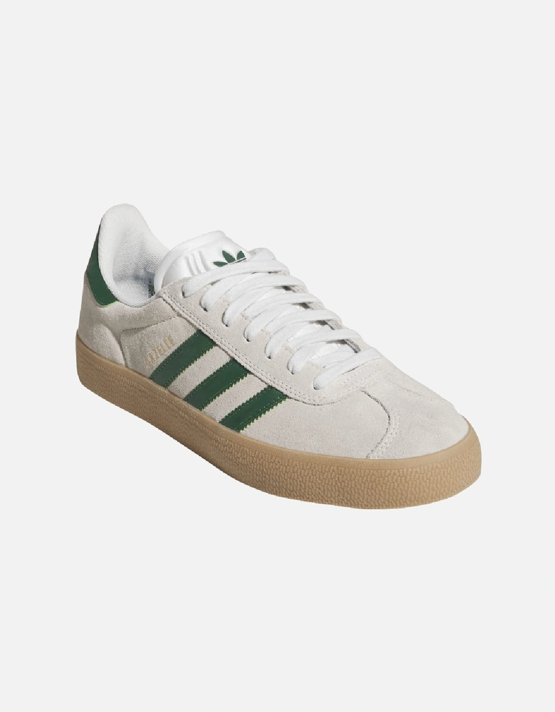 Gazelle Advantage Trainers