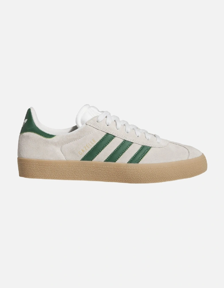 Gazelle Advantage Trainers