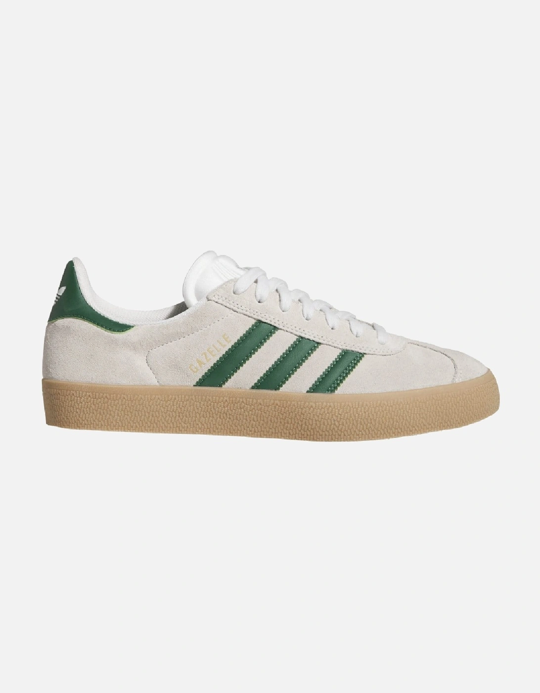 Gazelle Advantage Trainers