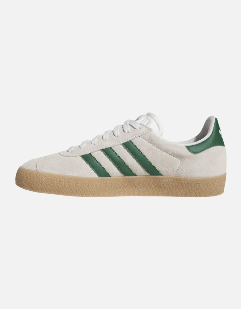 Gazelle Advantage Trainers