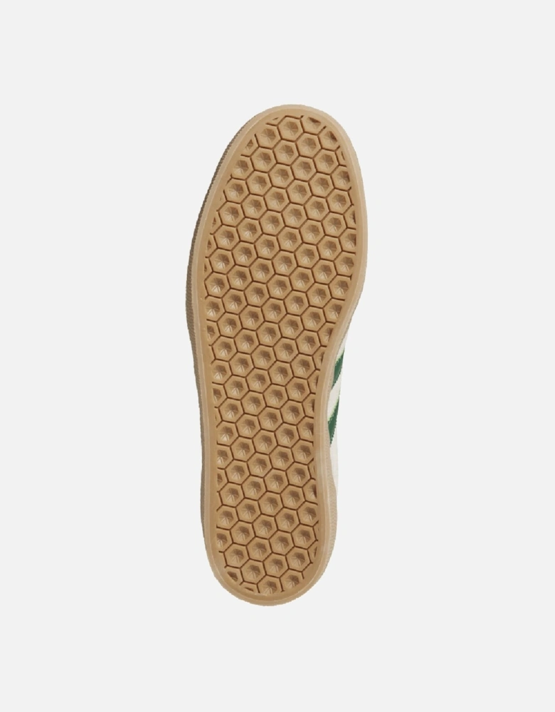 Gazelle Advantage Trainers