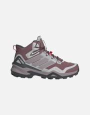 Thumbnail 2 of 6