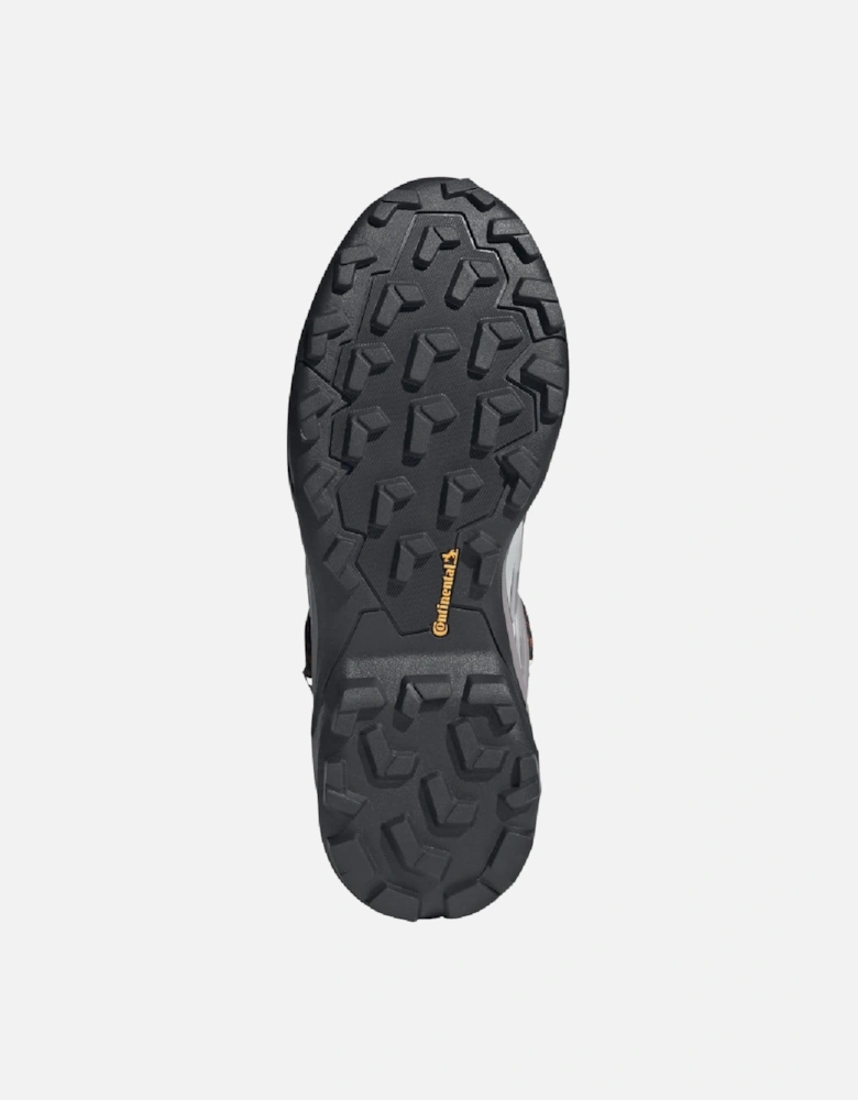Terrex Skychaser Mid GORE-TEX Hiking Shoes