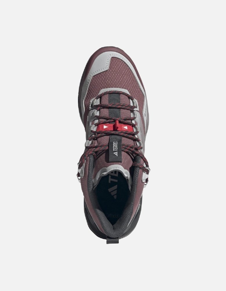 Terrex Skychaser Mid GORE-TEX Hiking Shoes