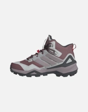 Thumbnail 5 of 6
