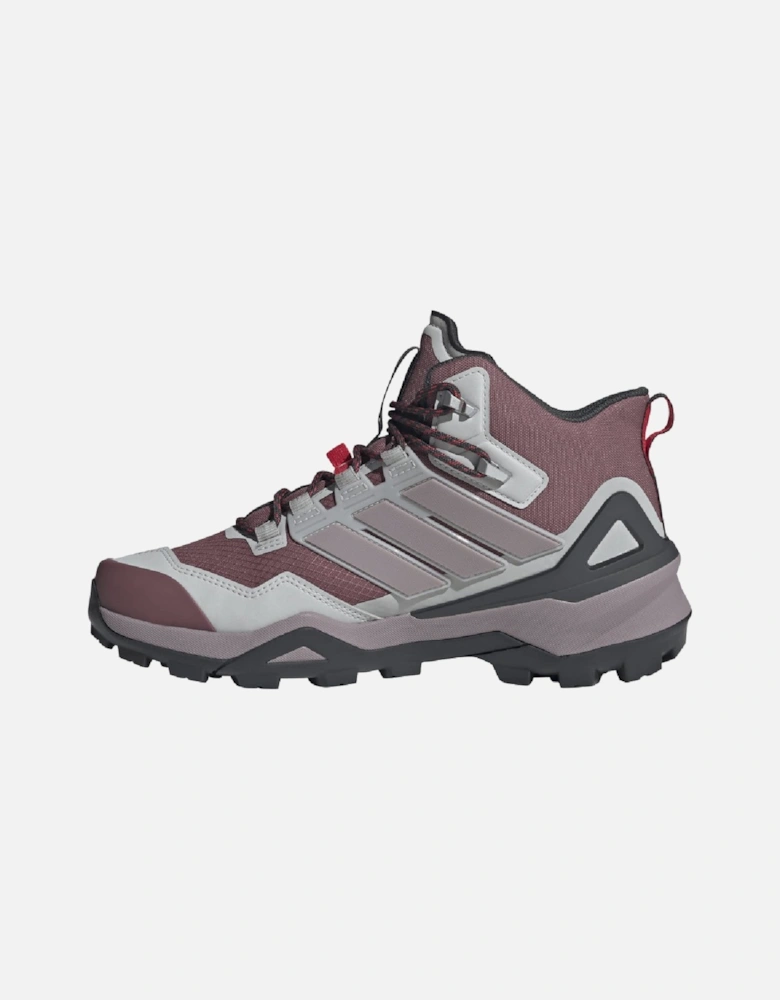 Terrex Skychaser Mid GORE-TEX Hiking Shoes
