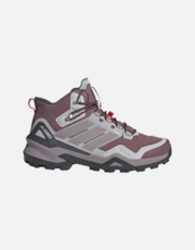 Thumbnail 1 of 6