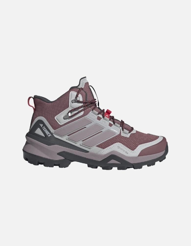 Terrex Skychaser Mid GORE-TEX Hiking Shoes