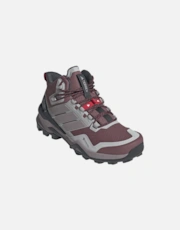 Thumbnail 6 of 6