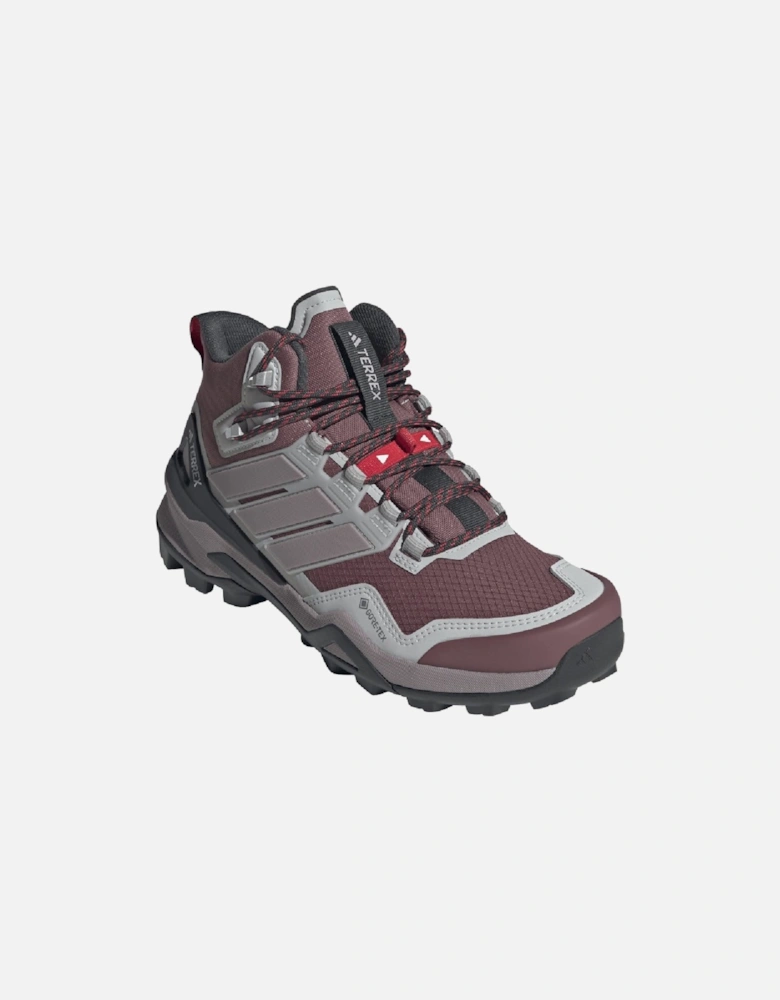 Terrex Skychaser Mid GORE-TEX Hiking Shoes