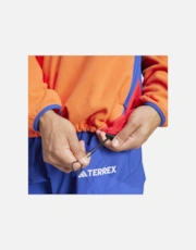 Thumbnail 6 of 6