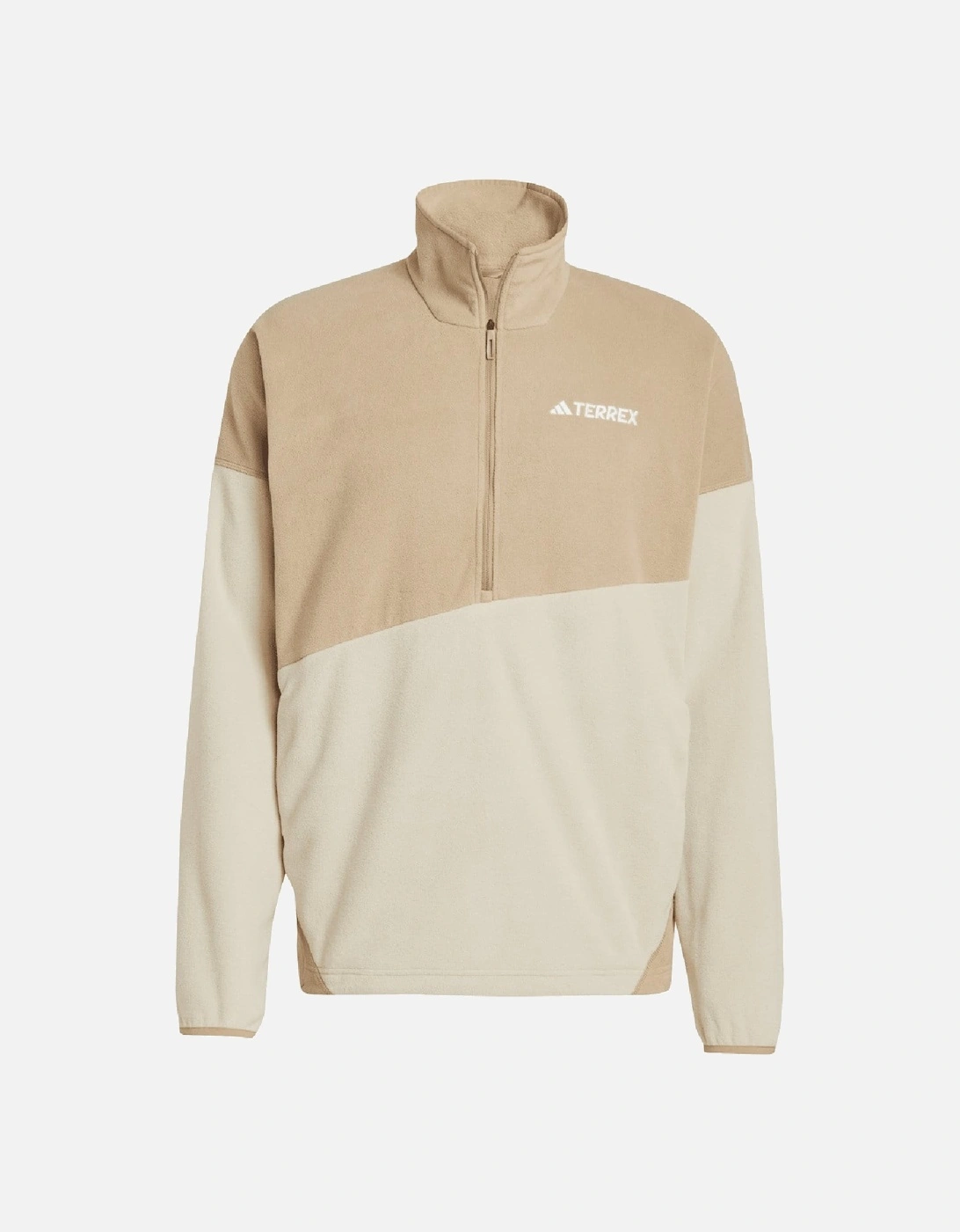 Terrex Multi Climawarm Fleece Anorak, 7 of 6