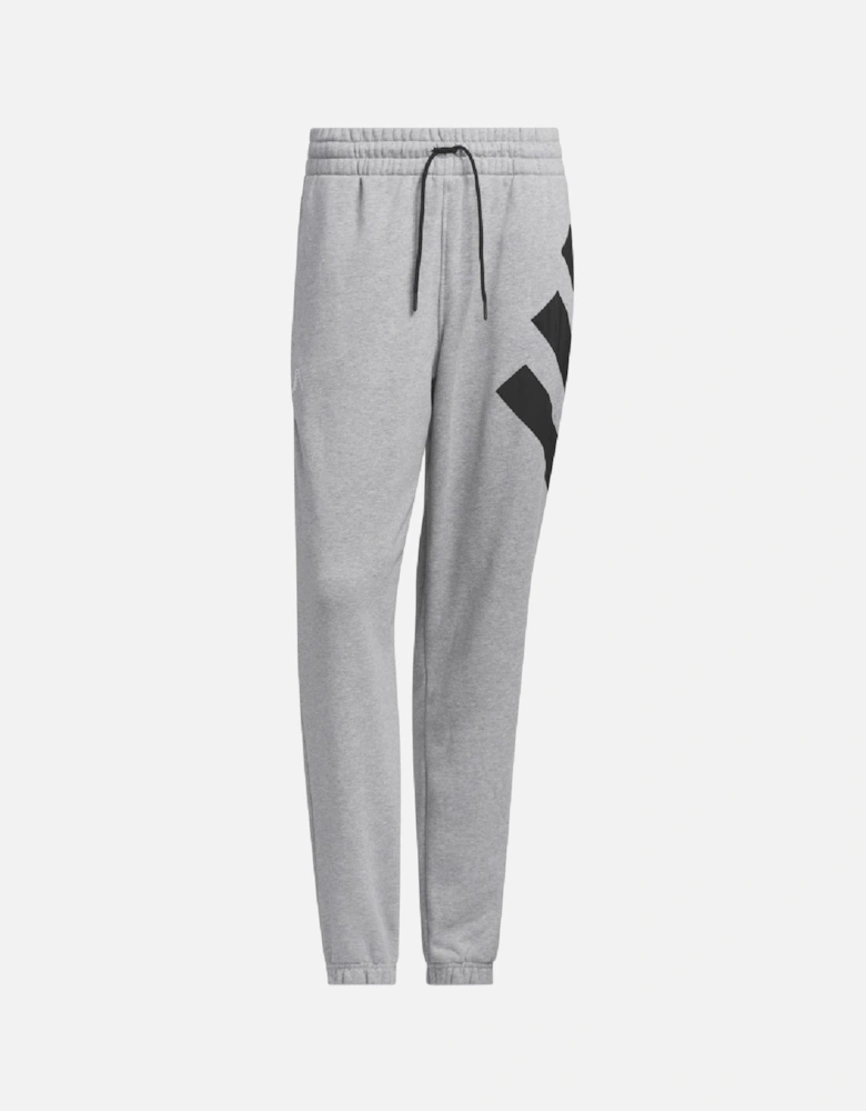 Anthony Edwards Foundation Tracksuit Bottoms