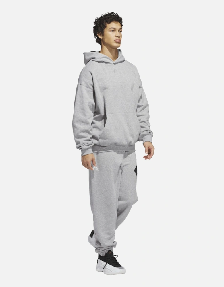 Anthony Edwards Foundation Tracksuit Bottoms