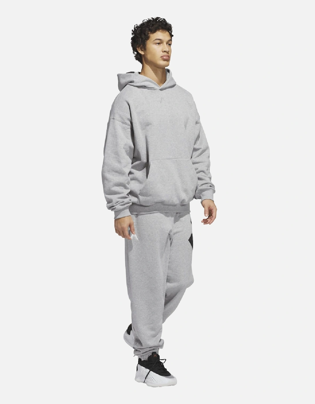 Anthony Edwards Foundation Tracksuit Bottoms