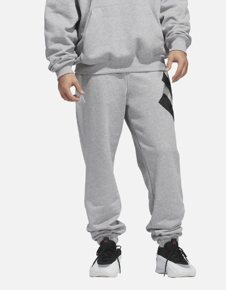 Anthony Edwards Foundation Tracksuit Bottoms