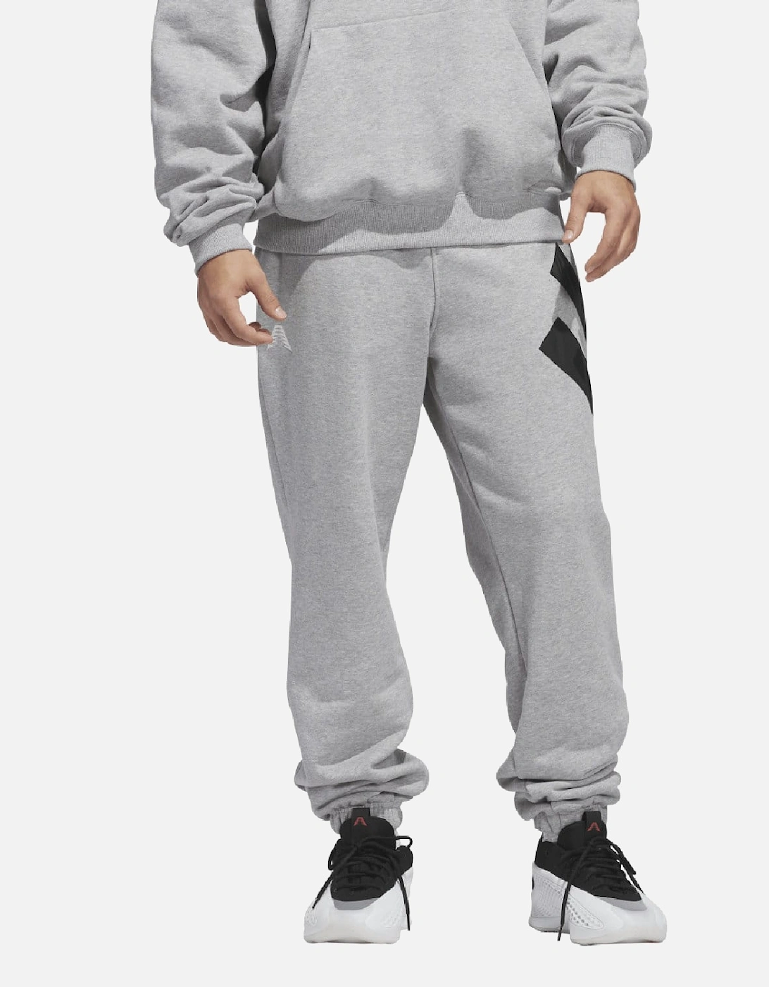 Anthony Edwards Foundation Tracksuit Bottoms
