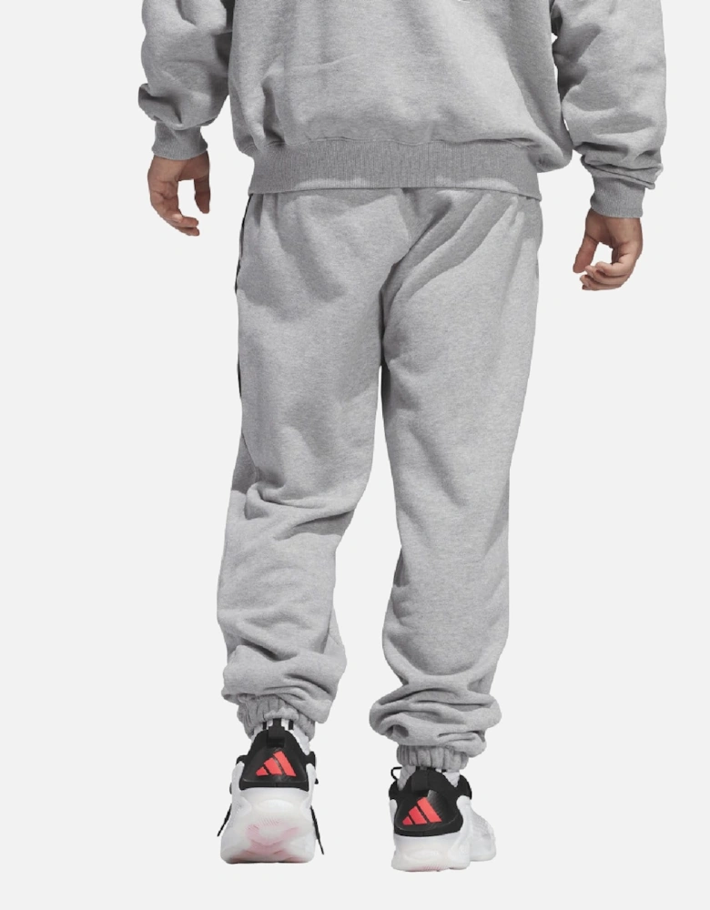 Anthony Edwards Foundation Tracksuit Bottoms