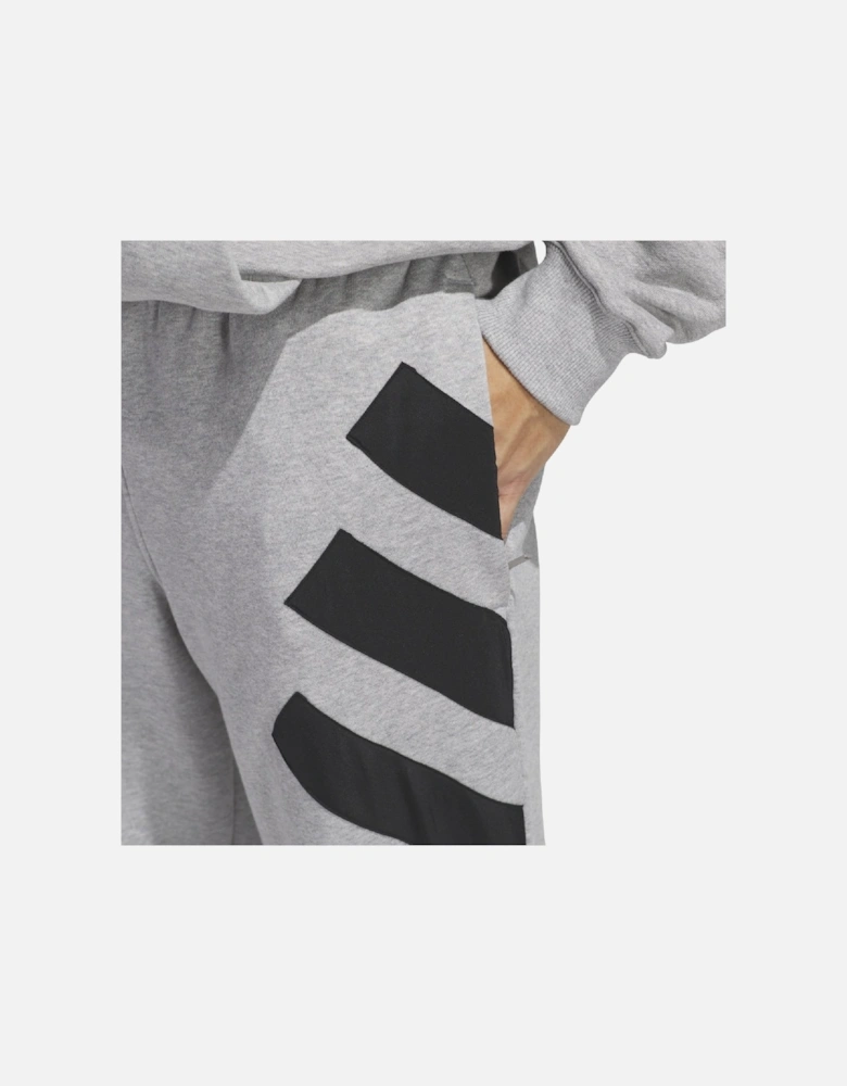 Anthony Edwards Foundation Tracksuit Bottoms