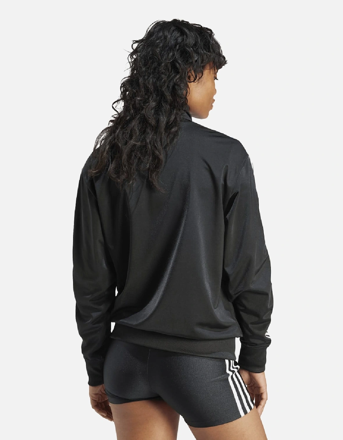 Adicolor Classics Firebird Loose Track Top