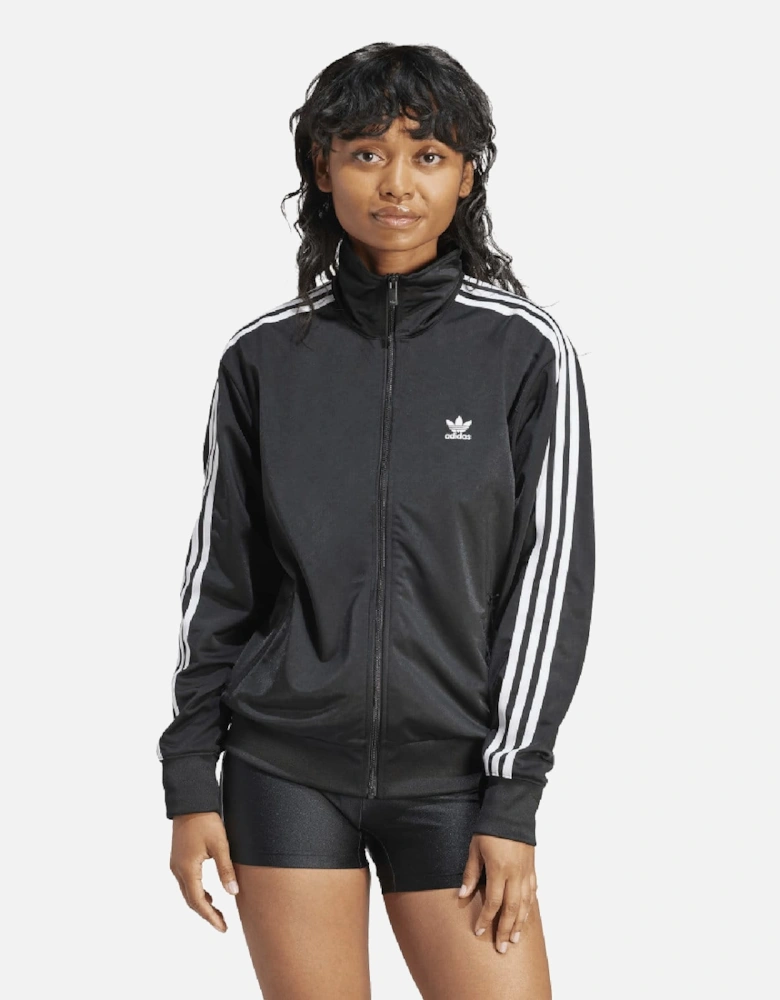 Adicolor Classics Firebird Loose Track Top