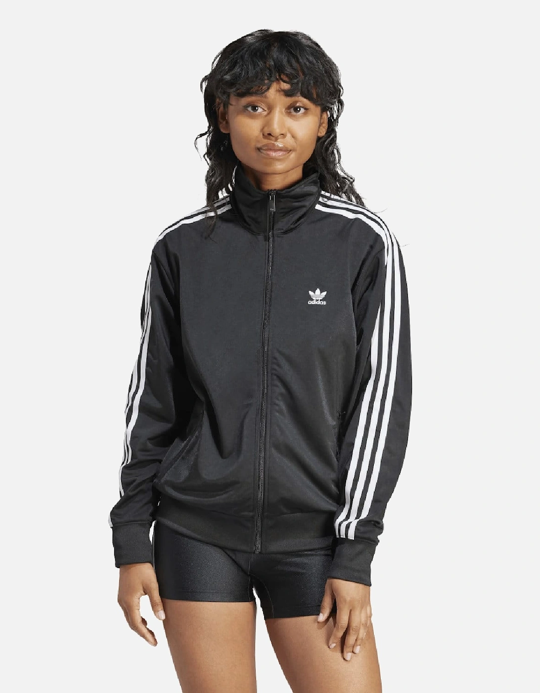 Adicolor Classics Firebird Loose Track Top