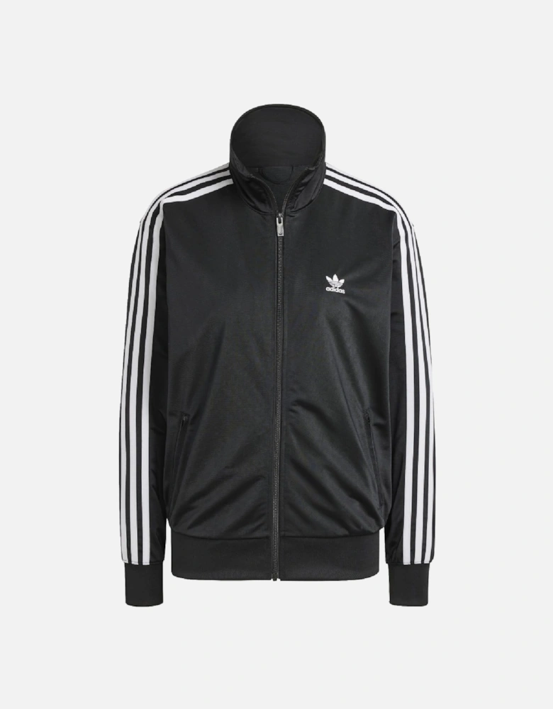 Adicolor Classics Firebird Loose Track Top