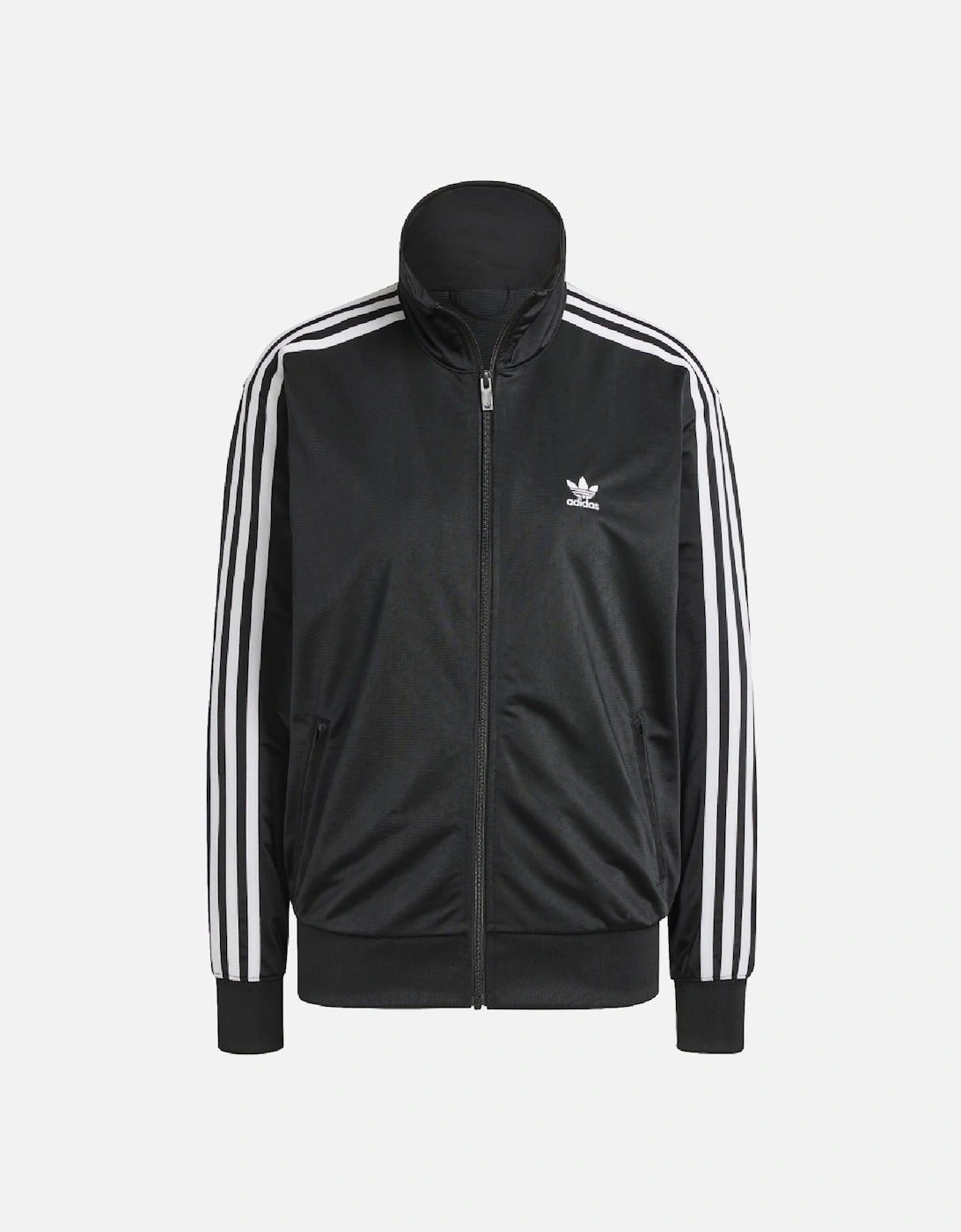 Adicolor Classics Firebird Loose Track Top