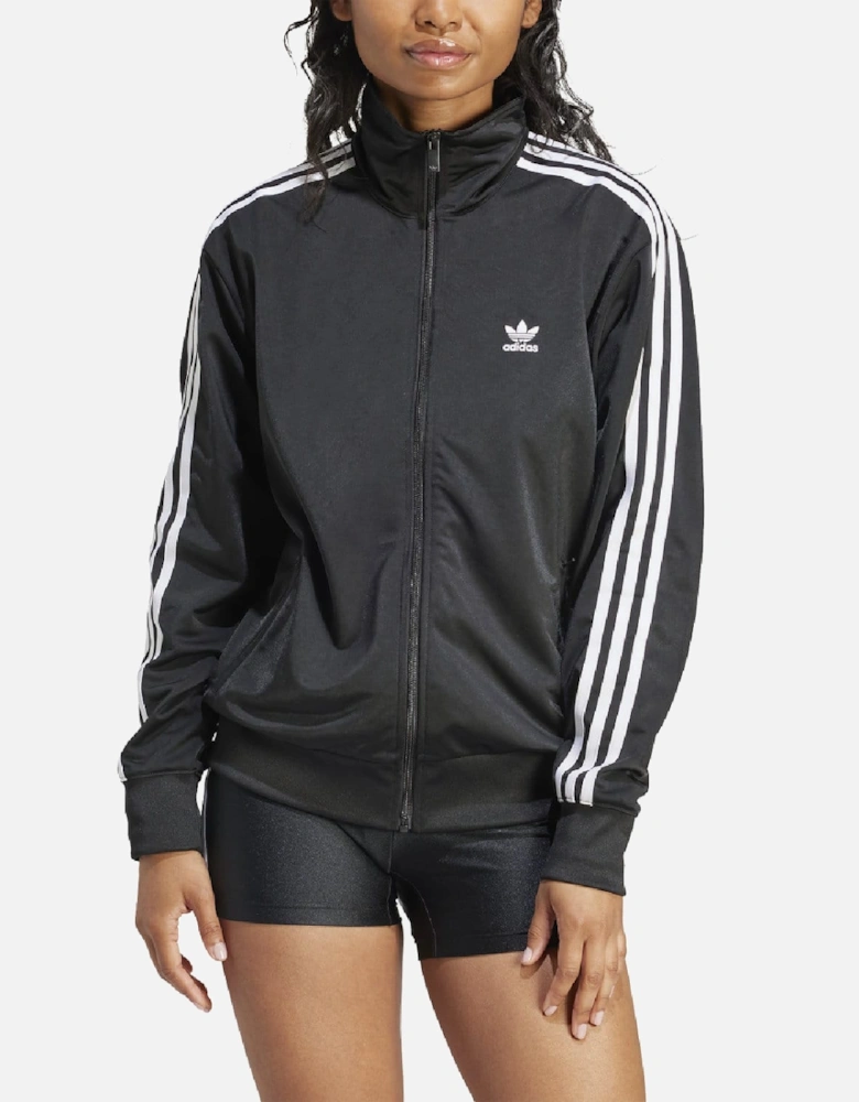 Adicolor Classics Firebird Loose Track Top