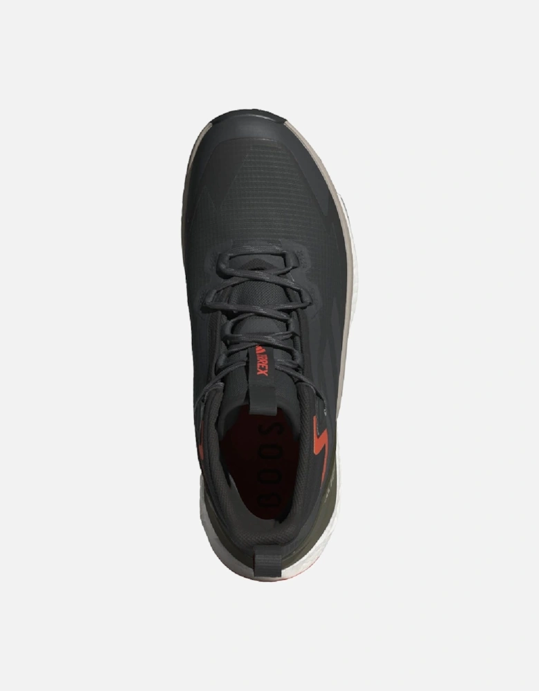 Terrex Free Hiker 2.0 Gore-Tex Hiking Shoes