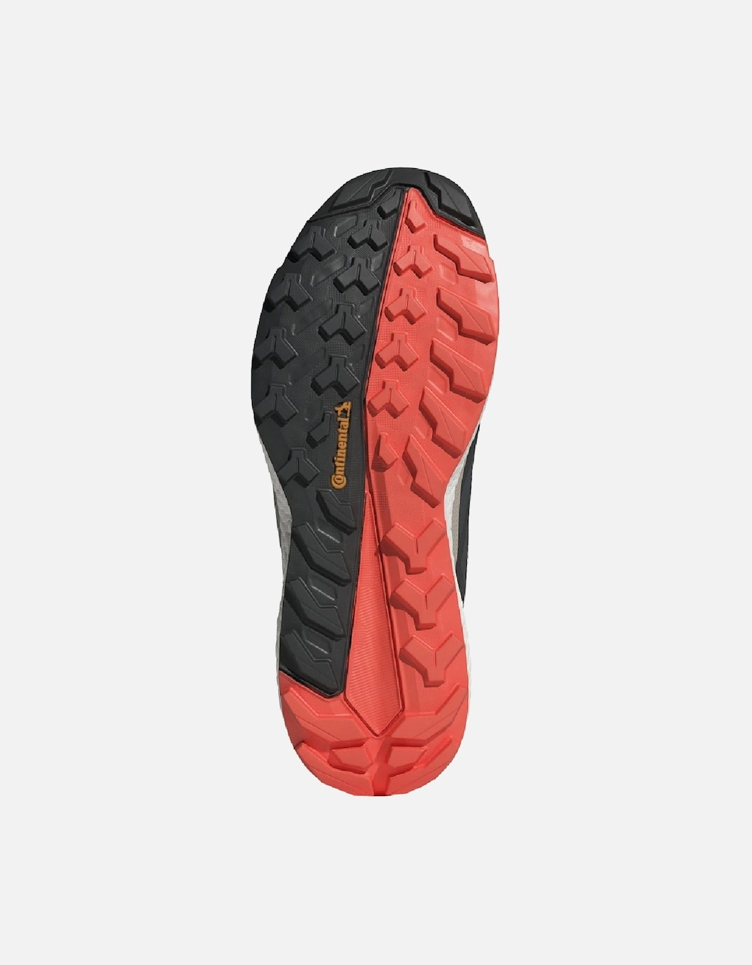 Terrex Free Hiker 2.0 Gore-Tex Hiking Shoes
