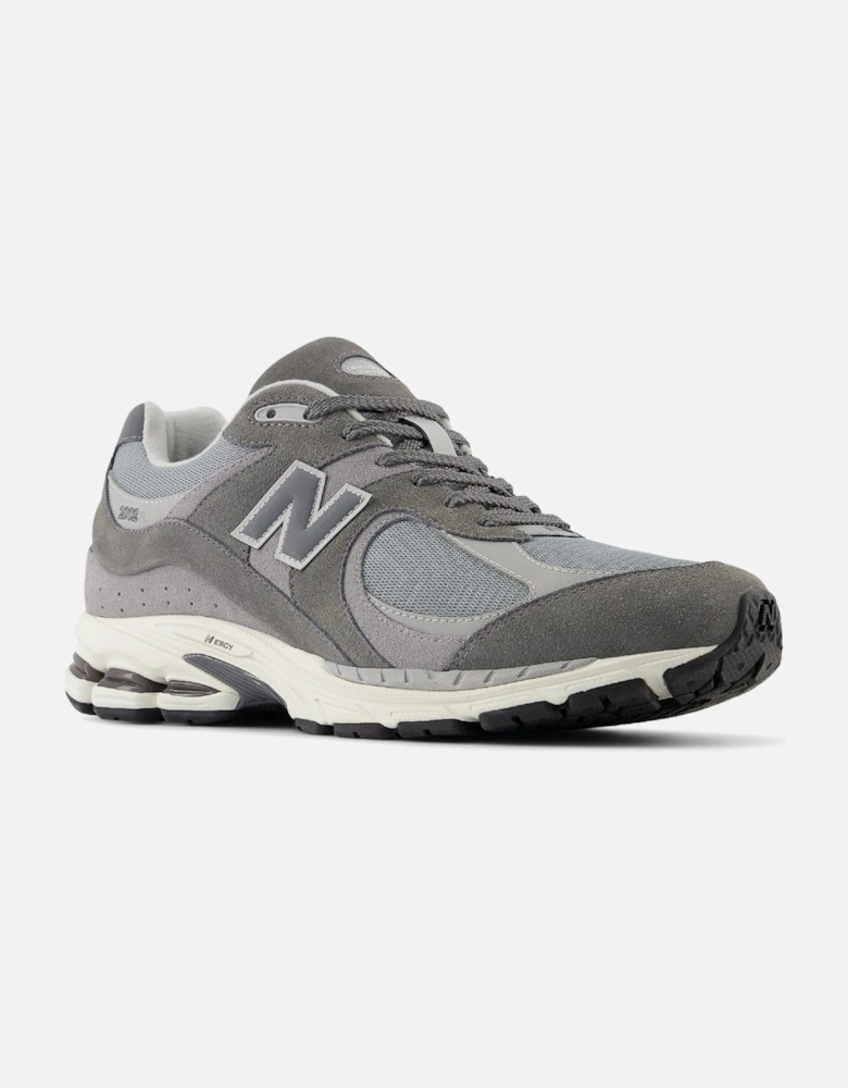 2002R Trainers