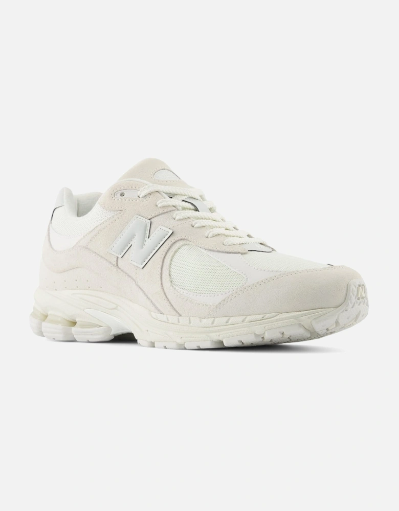 2002R Trainers