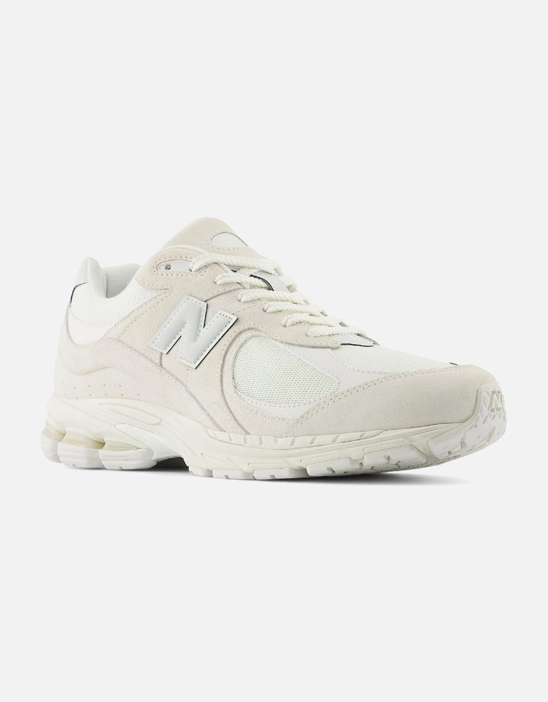 2002R Trainers